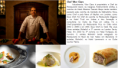 /album/apresenta%c3%a7%c3%a3o-dos-convidados/chef-vitor-claro-png/